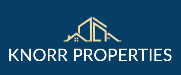 Knorr Properties Logo